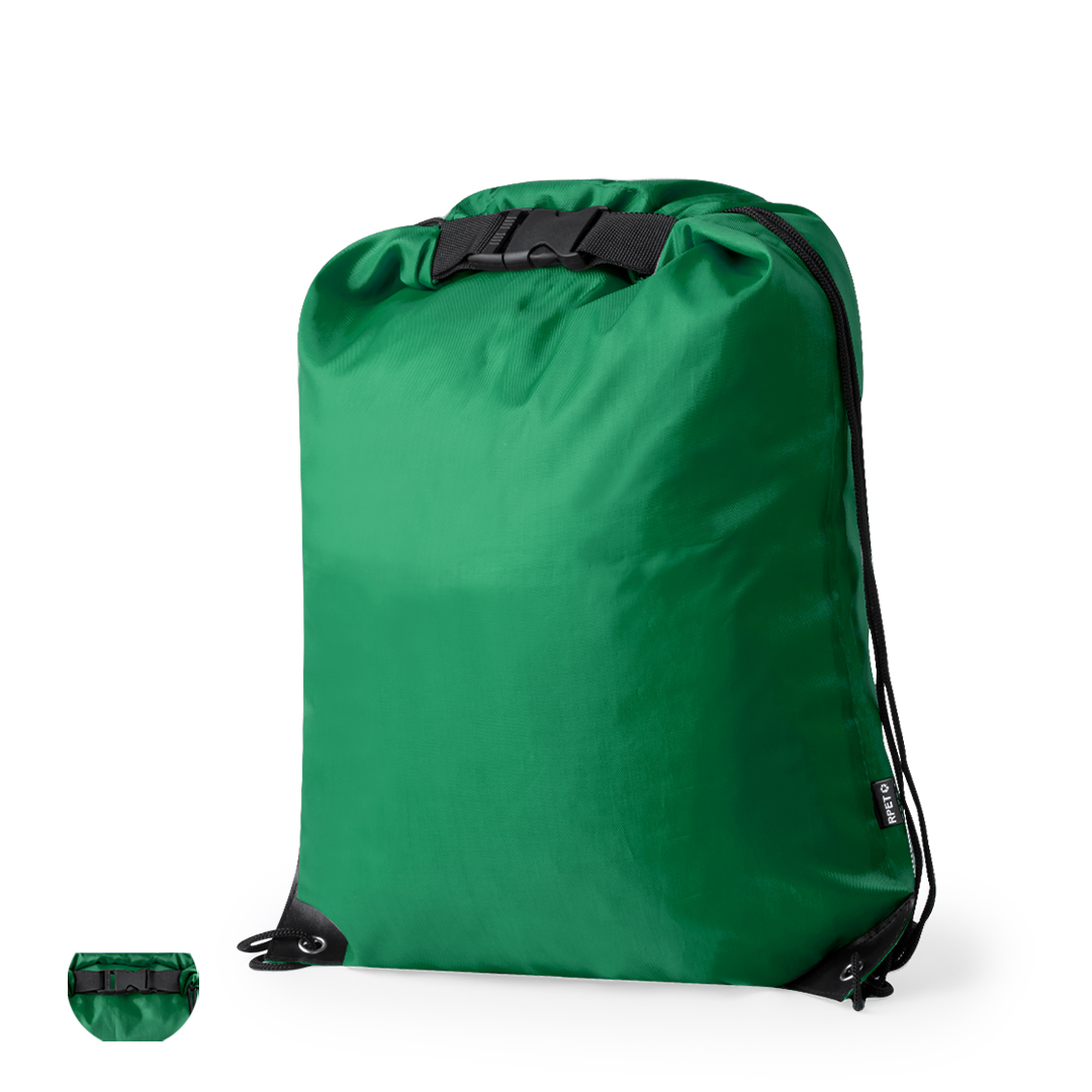 Mochila Sionap personalizado para empresas