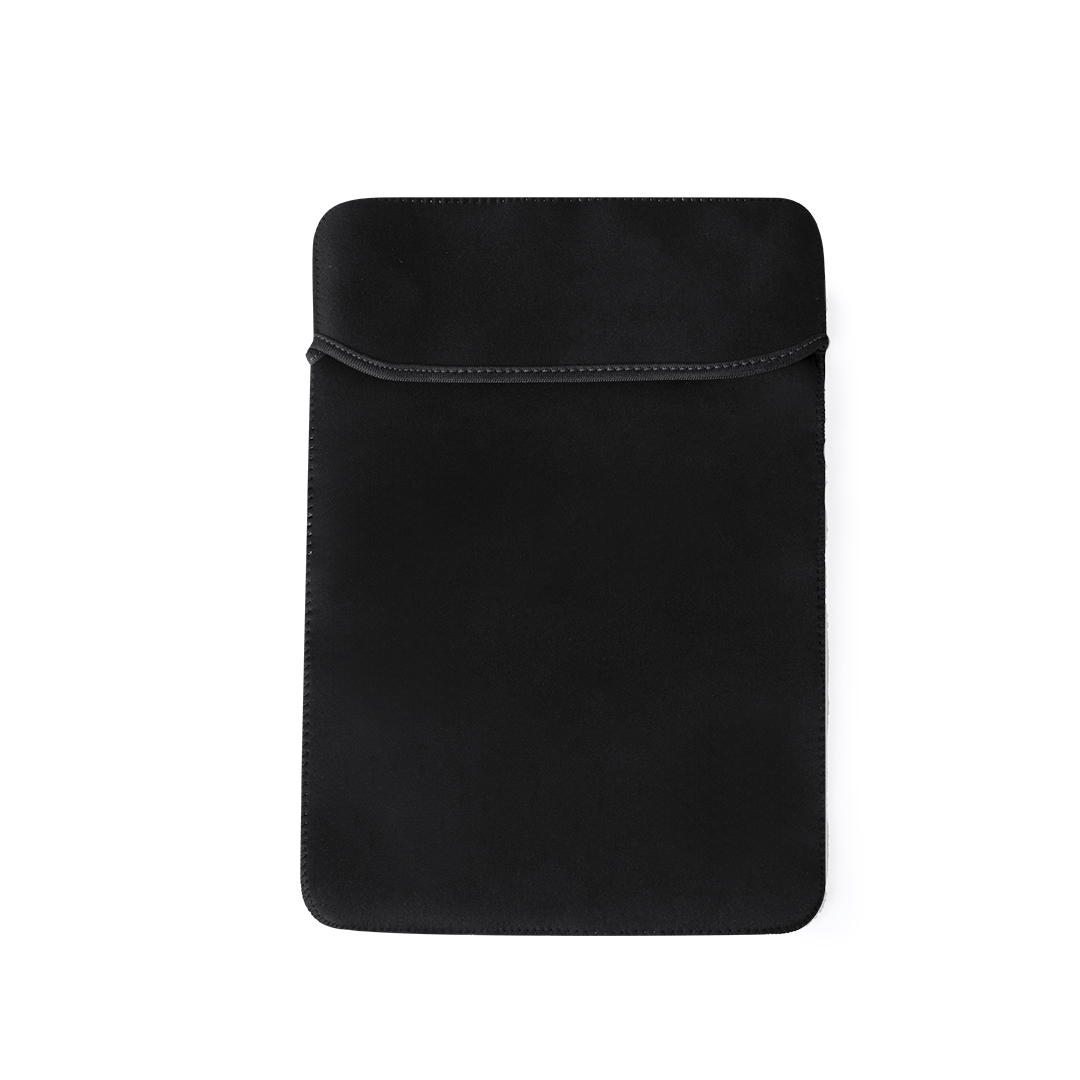 Funda Ordenador Portátil Brunap personalizado para empresas