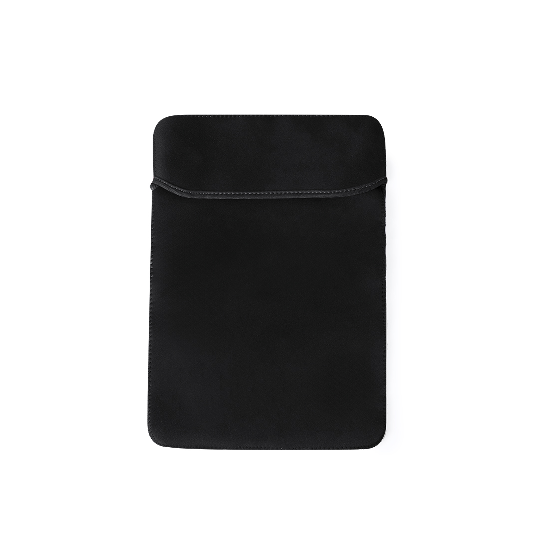 Funda Tablet Garlan personalizado para empresas