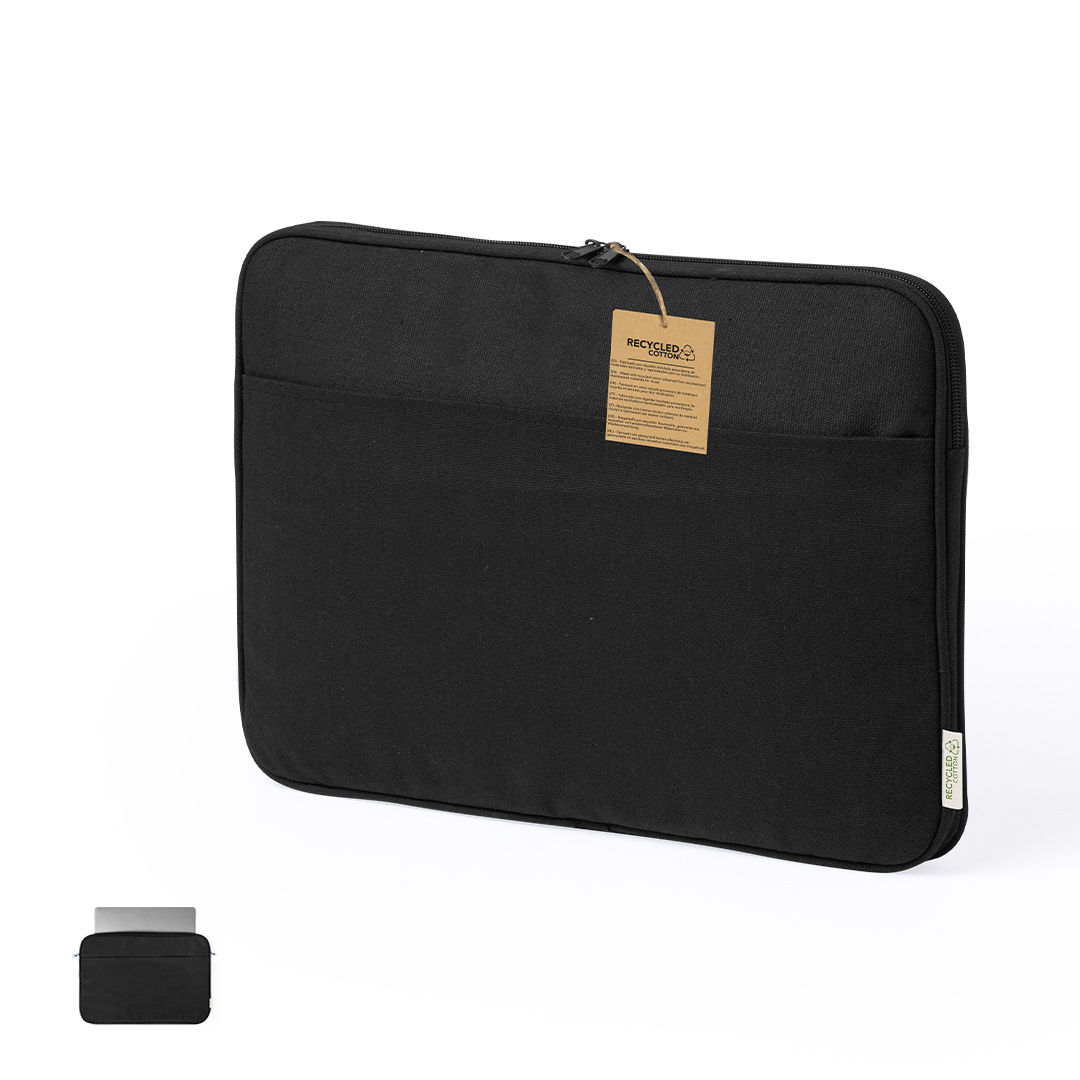 Funda Ordenador Portátil Albarn personalizado para empresas