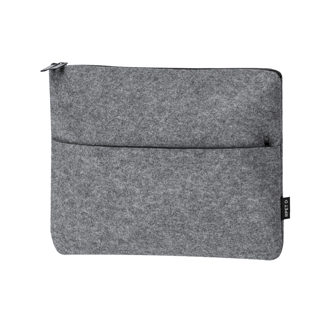Funda Ordenador Portátil Ginax personalizado para empresas