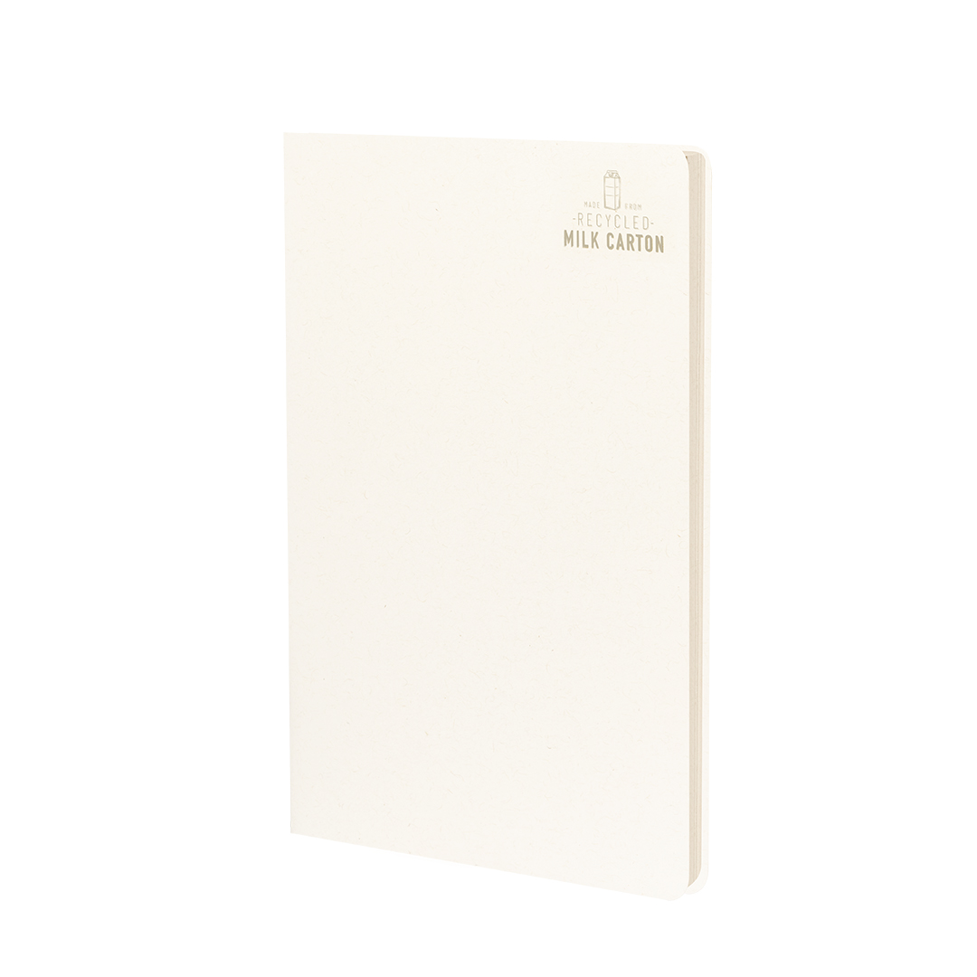 Libreta Agnila personalizado para empresas