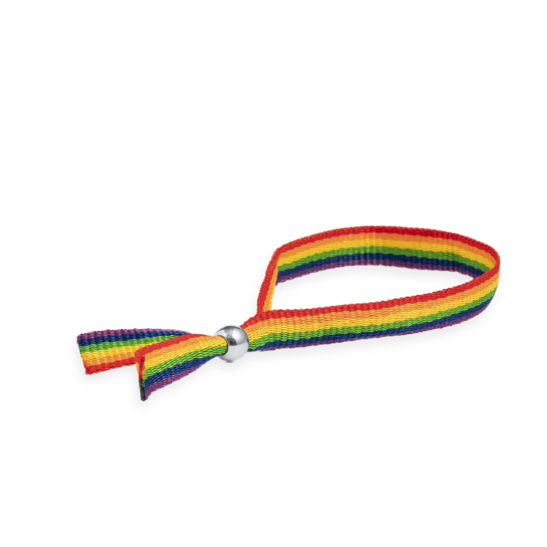 Pulsera Jabisk personalizado para empresas
