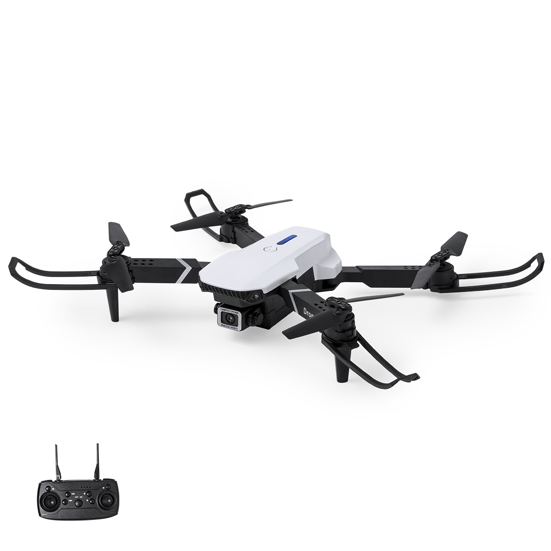 Dron Acrot personalizado para empresas
