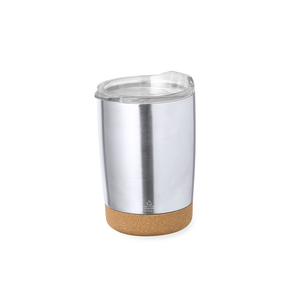 Vaso Térmico Sarski personalizado para empresas