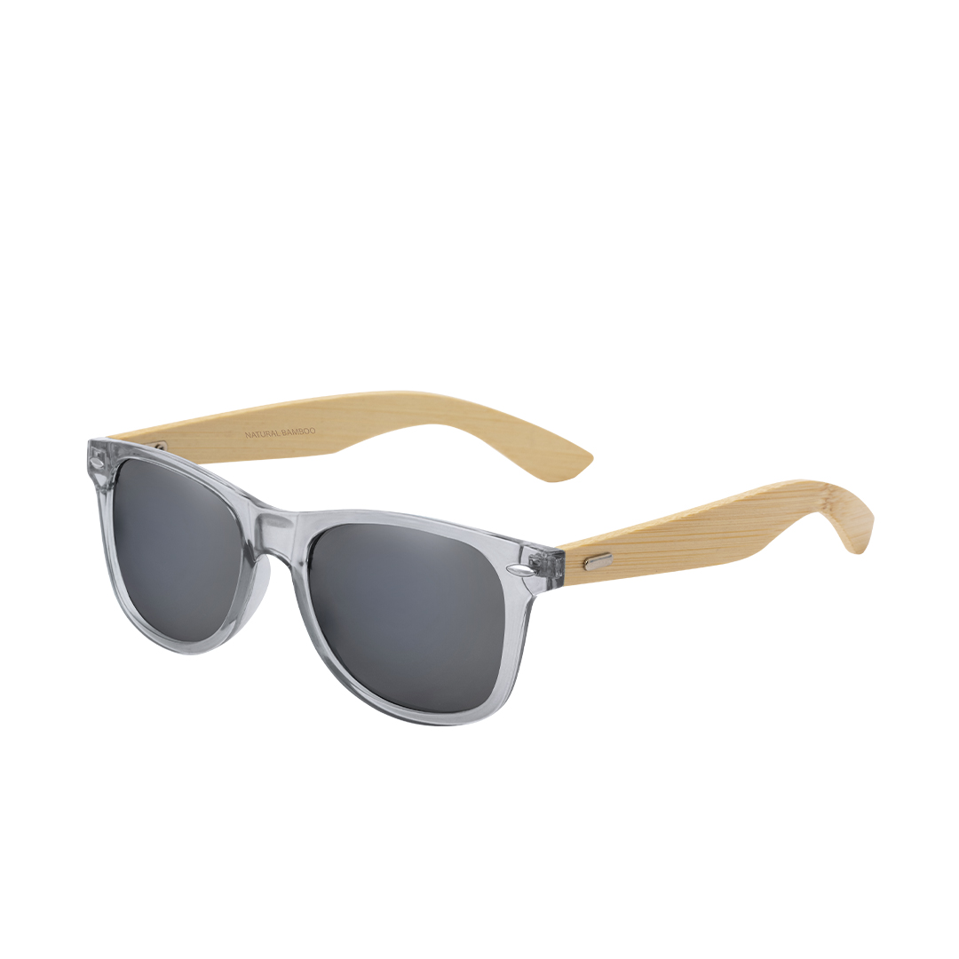 Gafas Sol Dristan personalizado para empresas