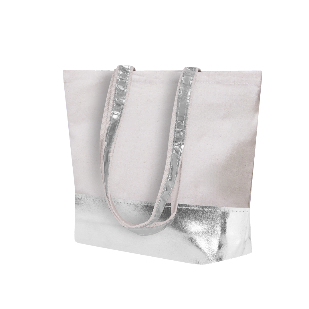 Bolsa Hitalax personalizado para empresas