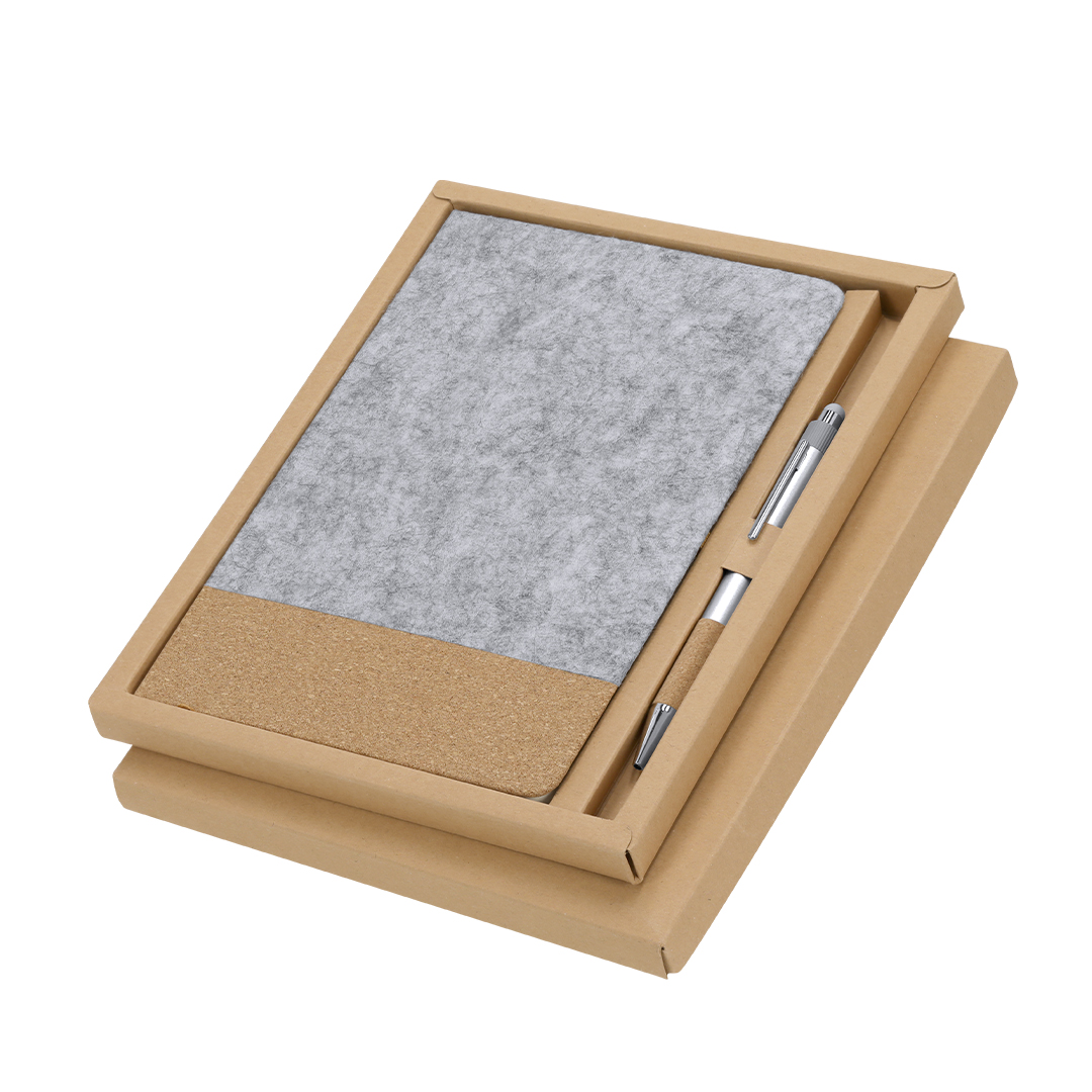 Set Webermax personalizado para empresas