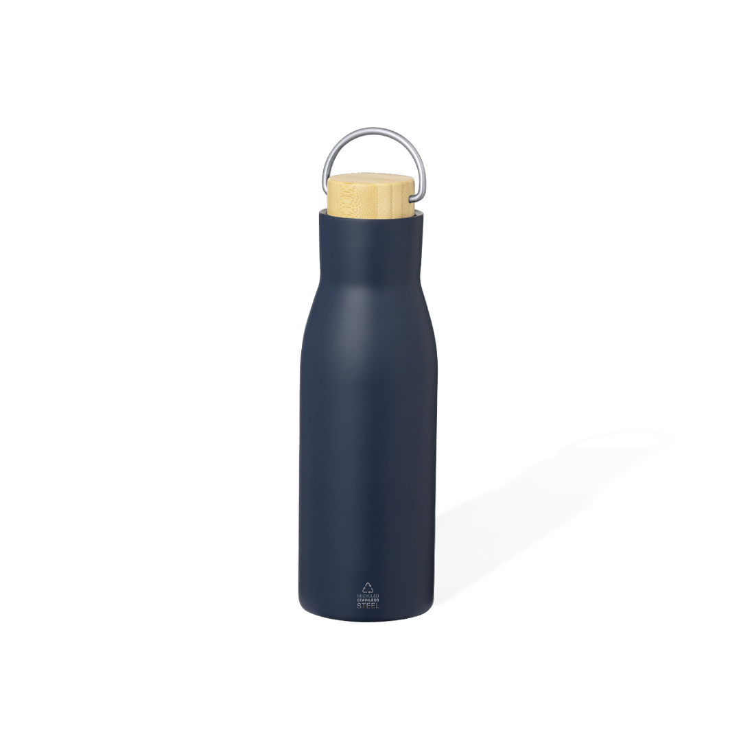 Bidón Termico Prismix personalizado para empresas