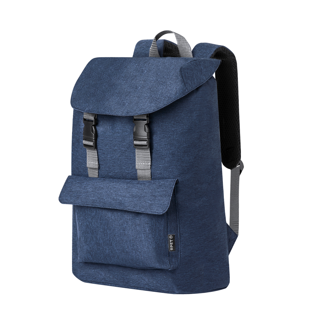 Mochila Turmon personalizado para empresas