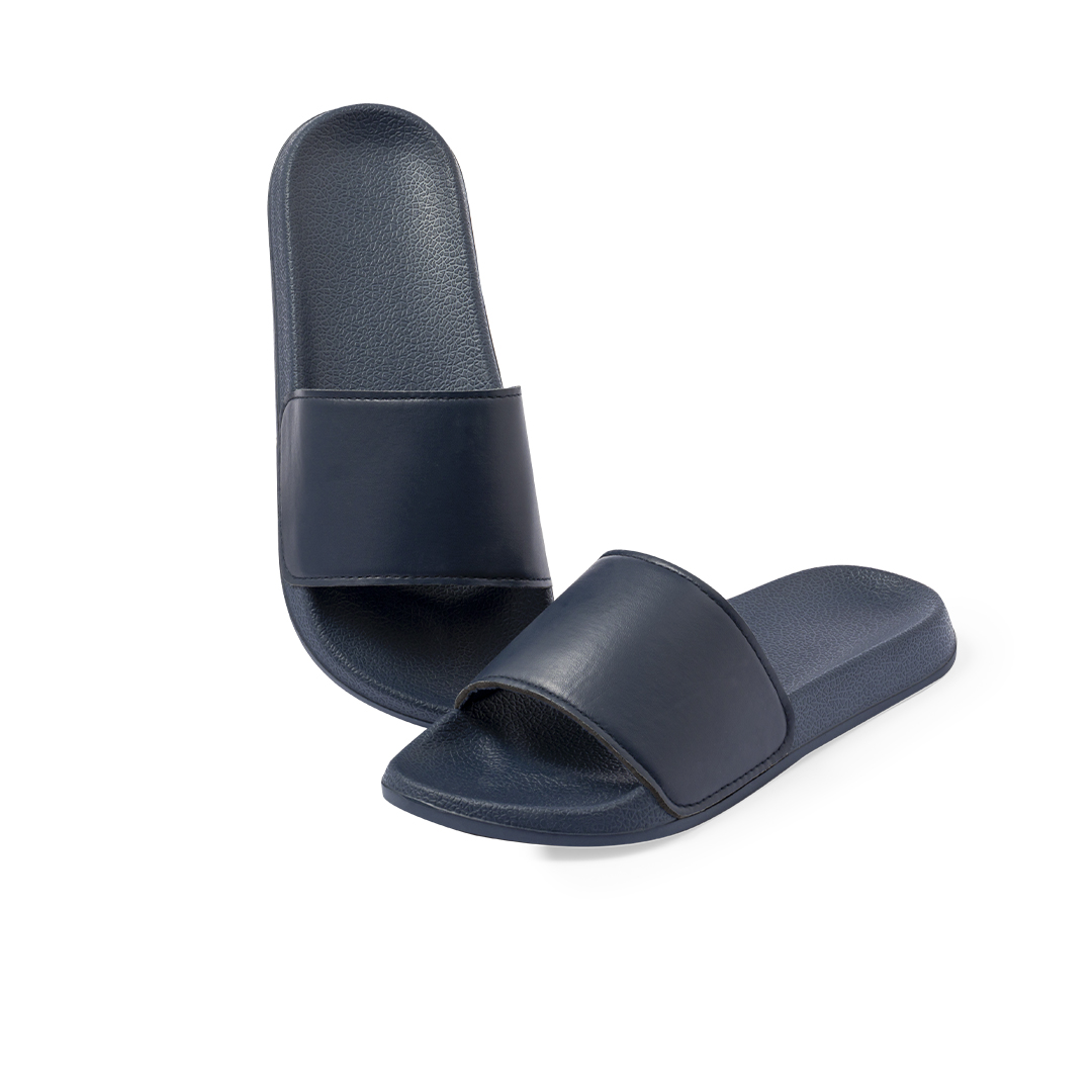 Chanclas Kanger personalizado para empresas