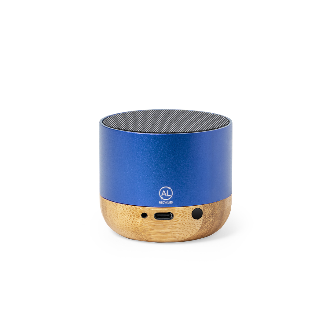 Altavoz Lops personalizado para empresas
