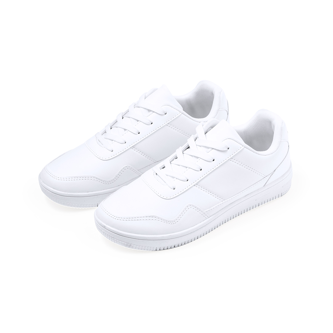 Zapatillas Parisix personalizado para empresas