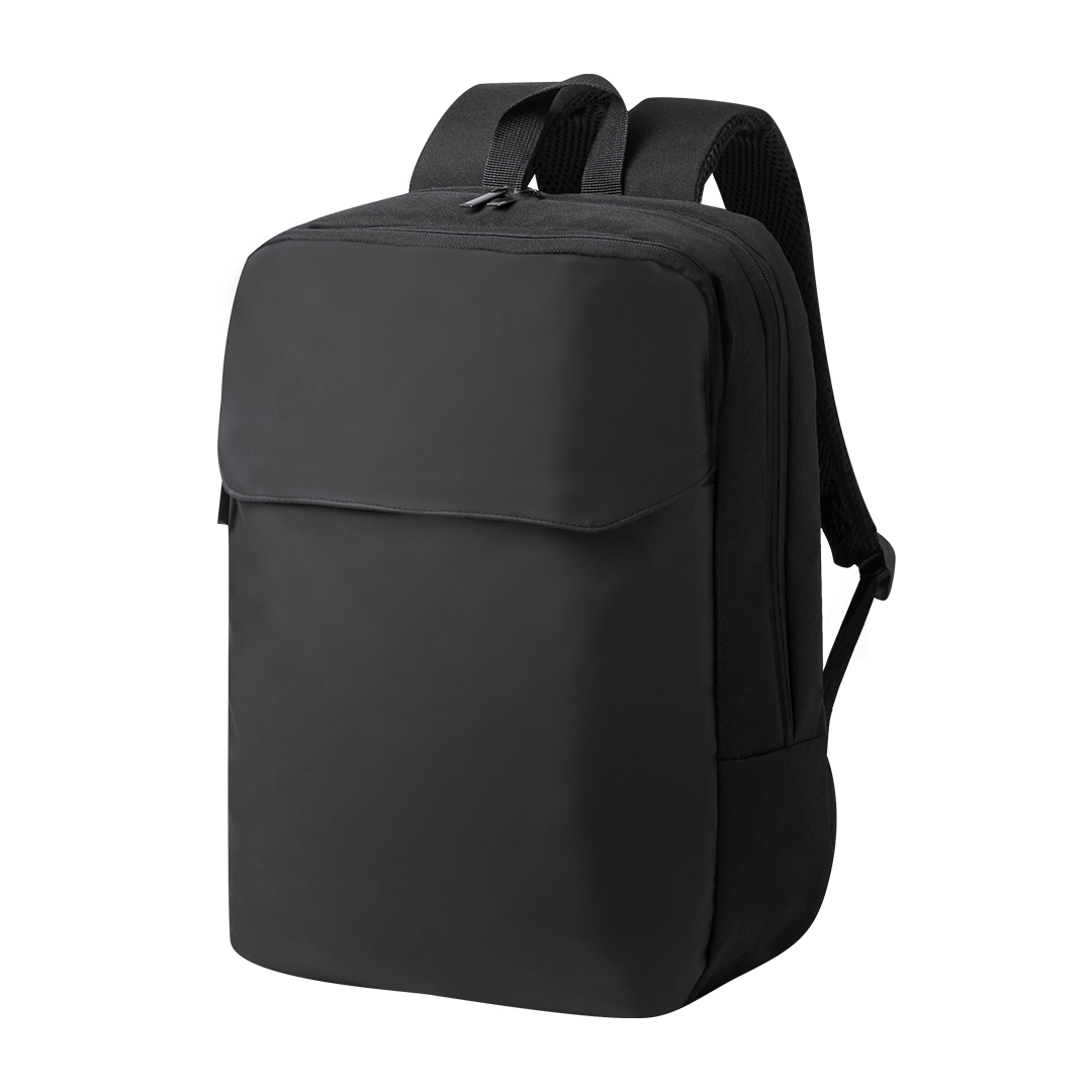 Mochila Tidol personalizado para empresas