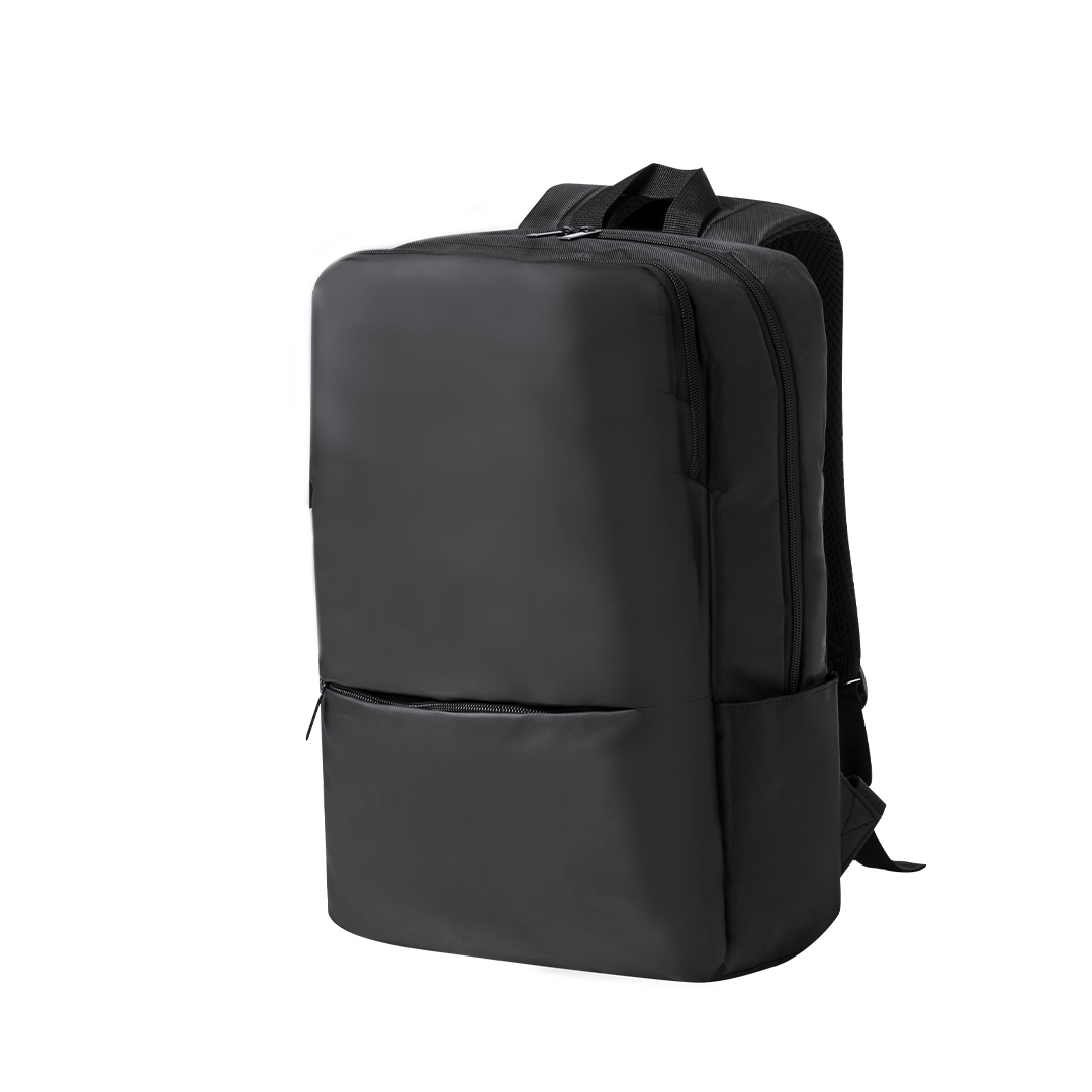Mochila Sarek personalizado para empresas