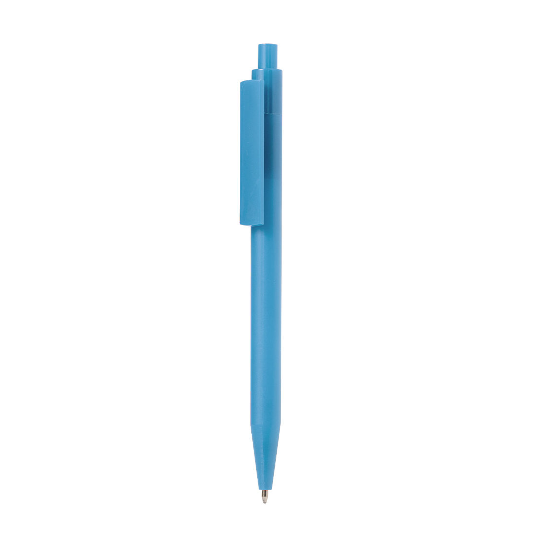 Bolígrafo Skipper personalizado para empresas