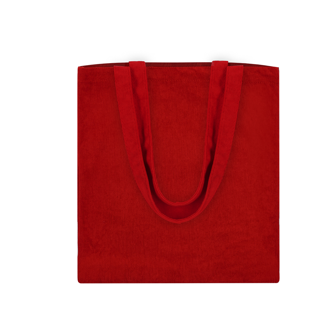Bolsa Gaviar personalizado para empresas