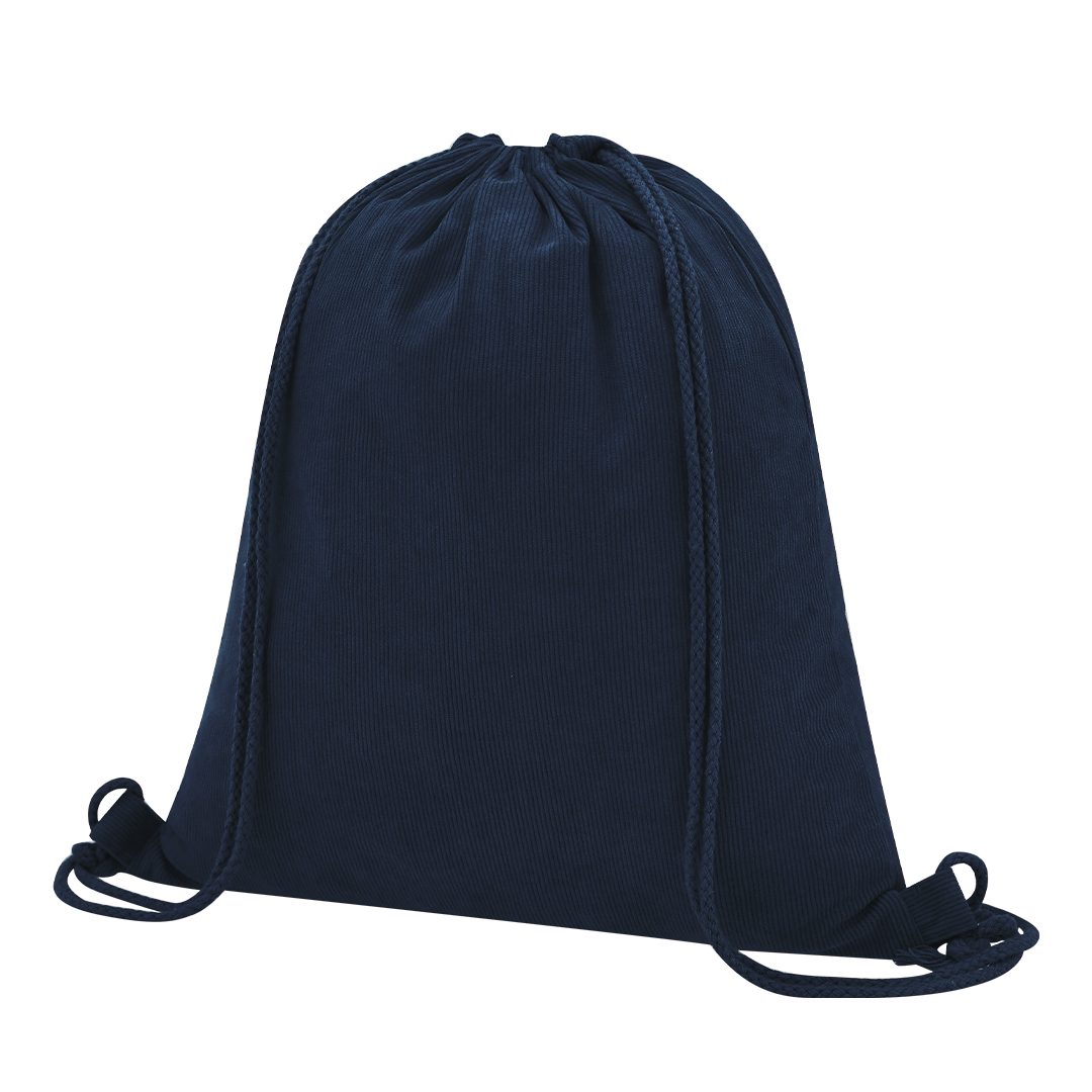 Mochila Azurax personalizado para empresas