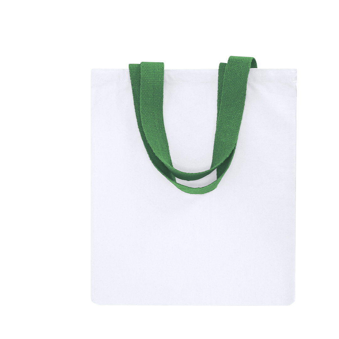 Bolsa Krinix personalizado para empresas