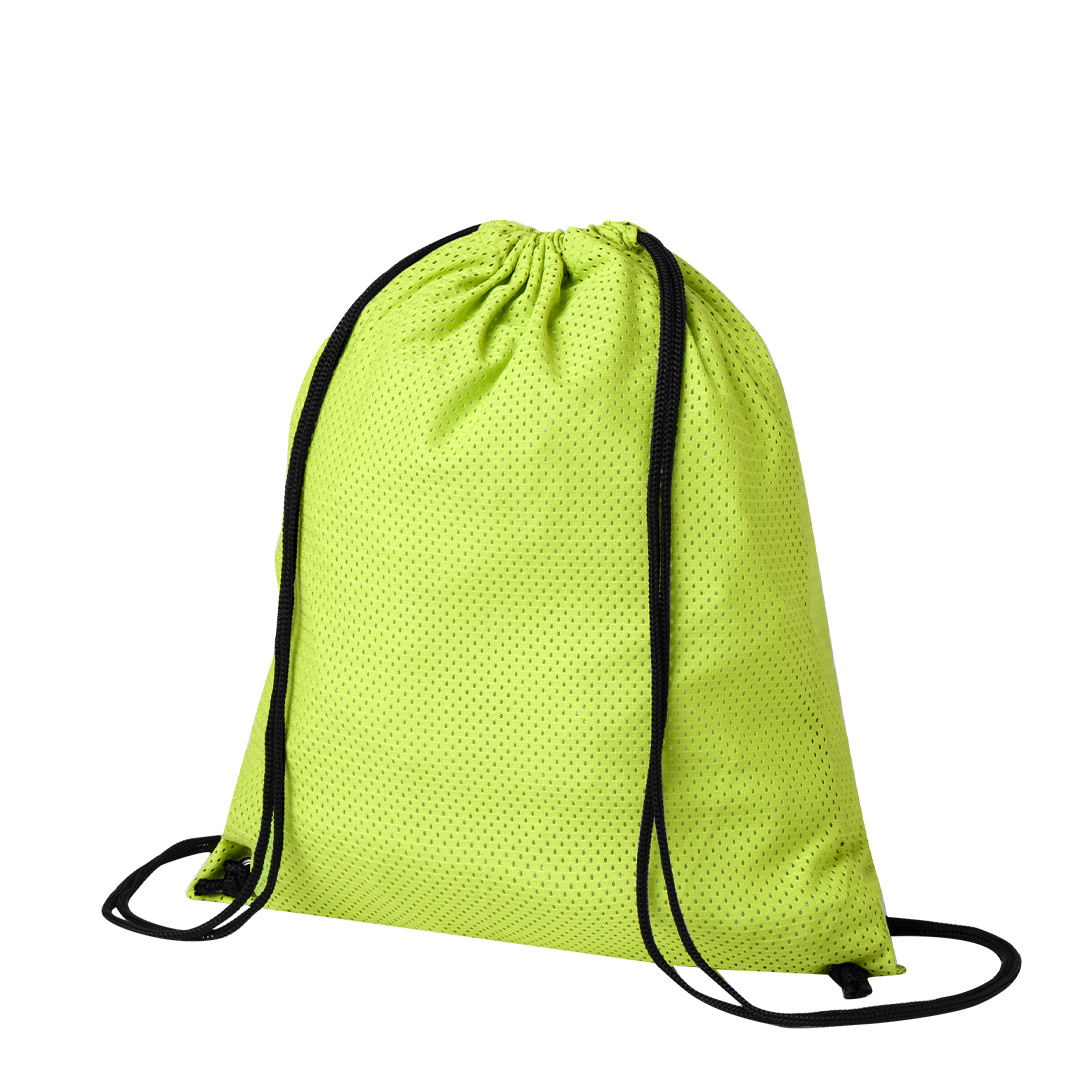 Mochila Arlequix personalizado para empresas
