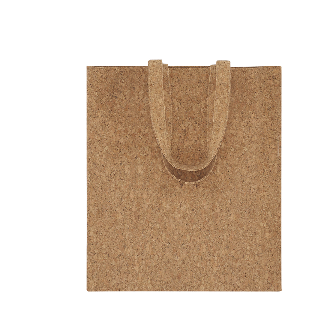 Bolsa Lyrixon personalizado para empresas