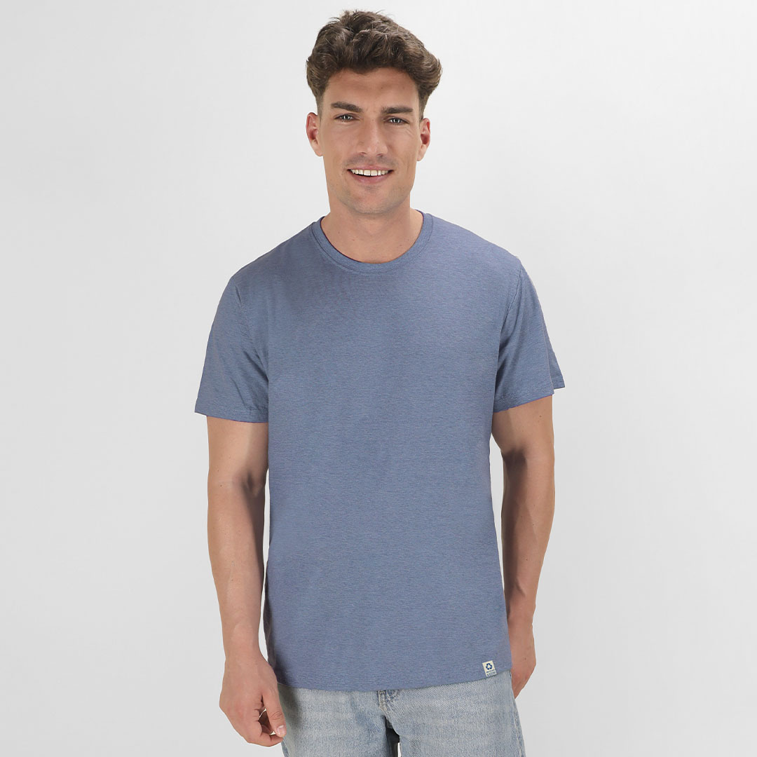 Camiseta Adulto Bandul personalizado para empresas