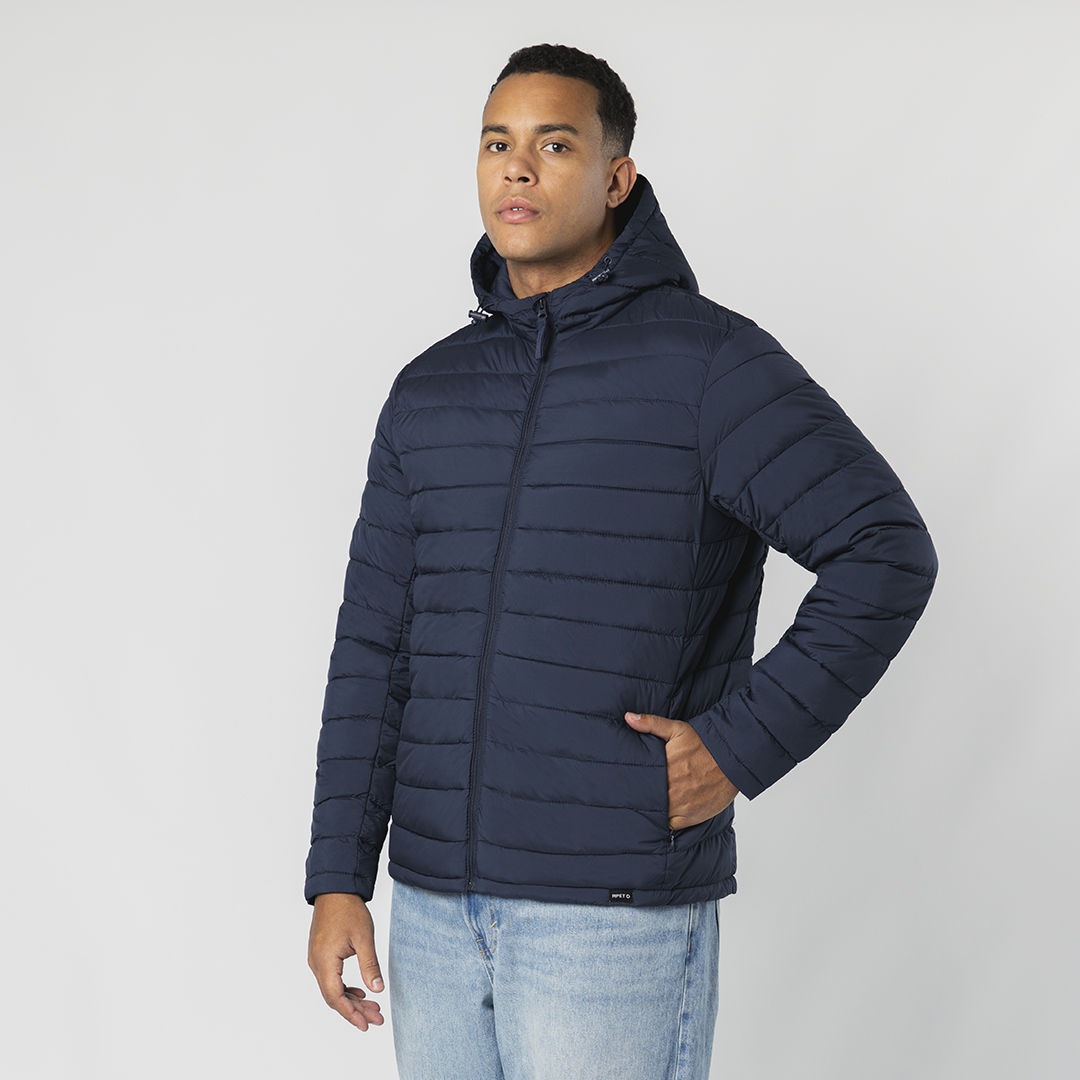 Chaqueta Likpan personalizado para empresas