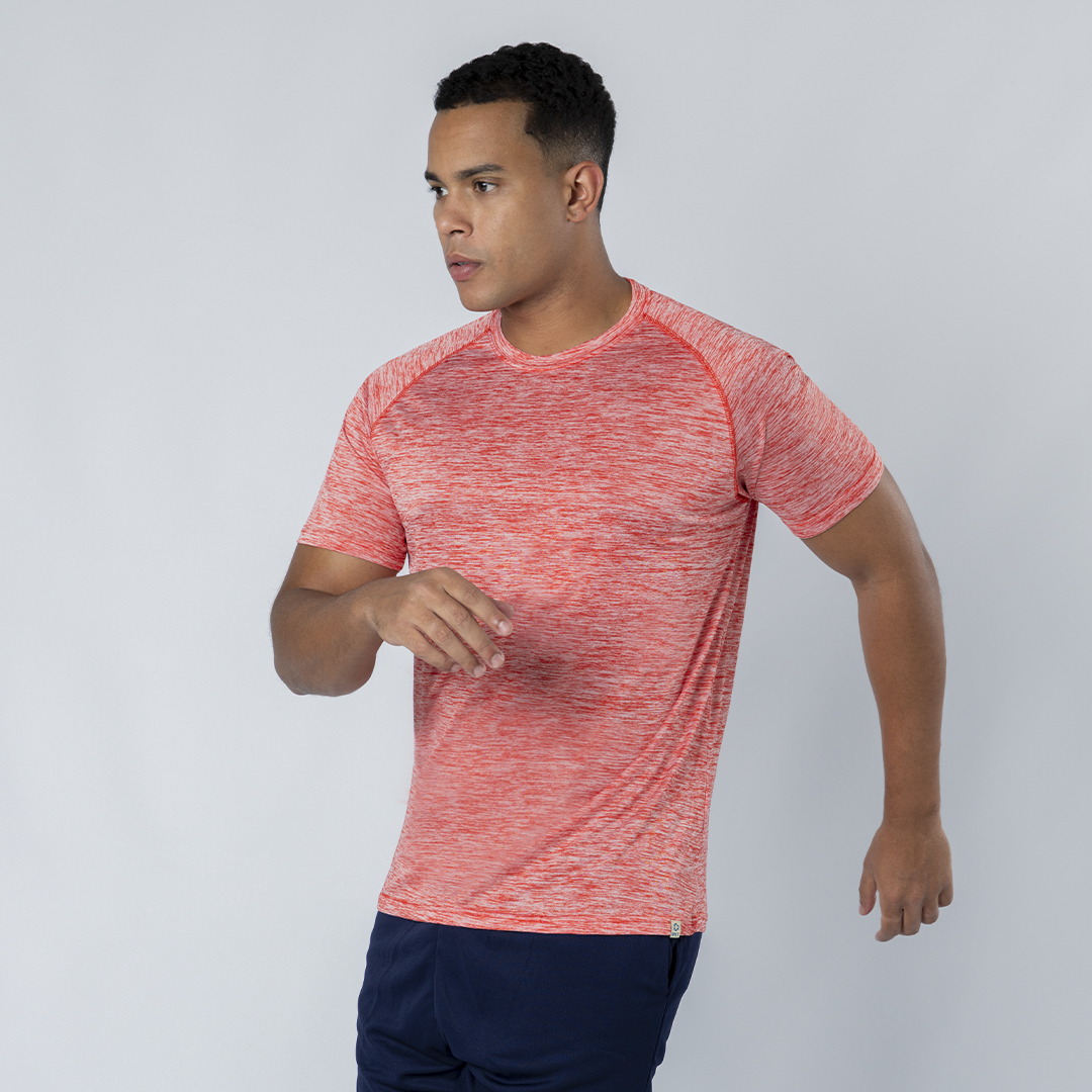 Camiseta Adulto Kassar personalizado para empresas