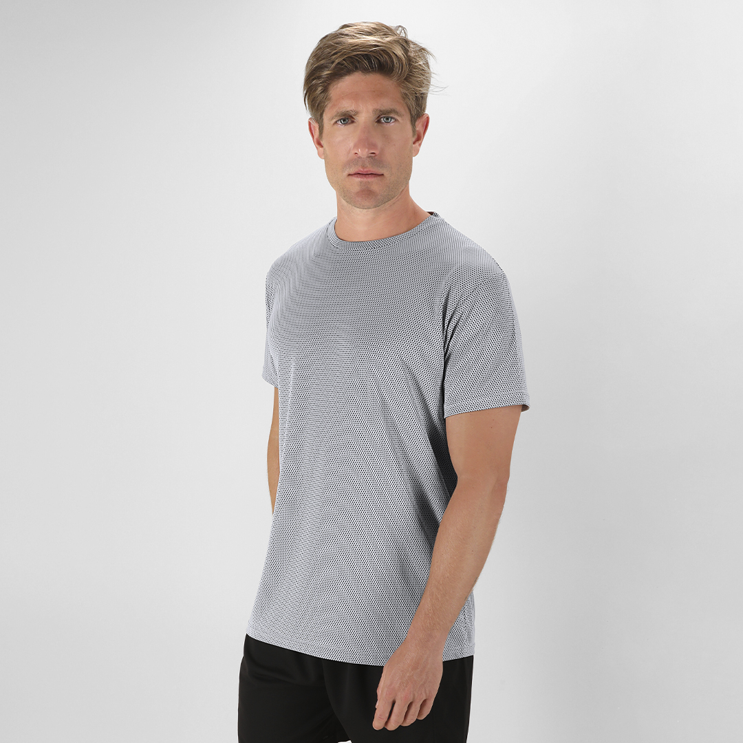 Camiseta Adulto Gelang personalizado para empresas