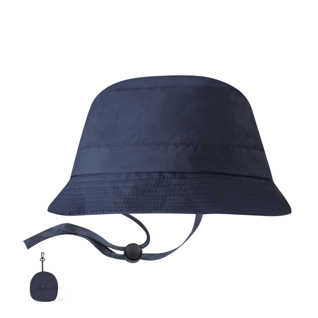 Gorro Hetoson personalizado para empresas