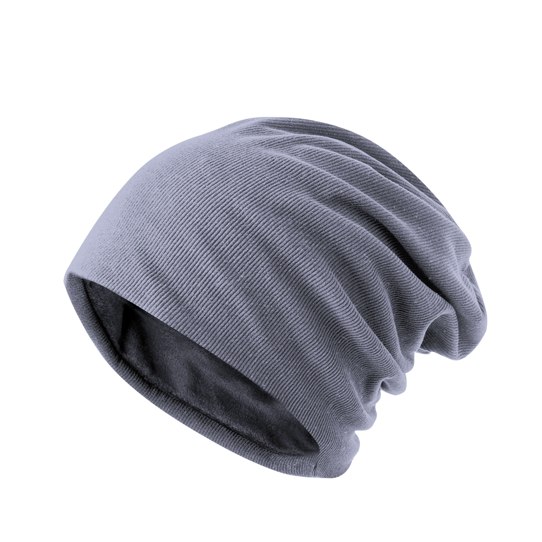 Gorro Simiut personalizado para empresas