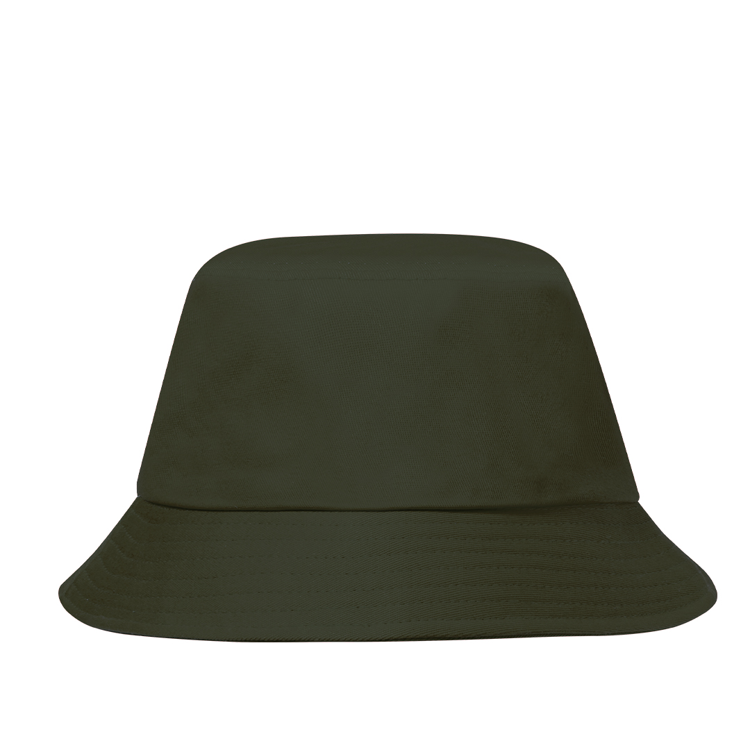 Gorro Pepper personalizado para empresas