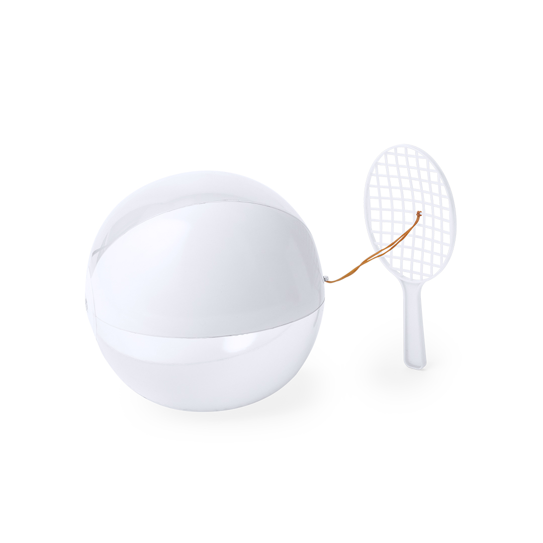 Set Skippy personalizado para empresas