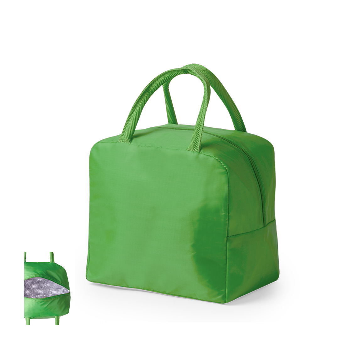 Nevera Vortex personalizado para empresas