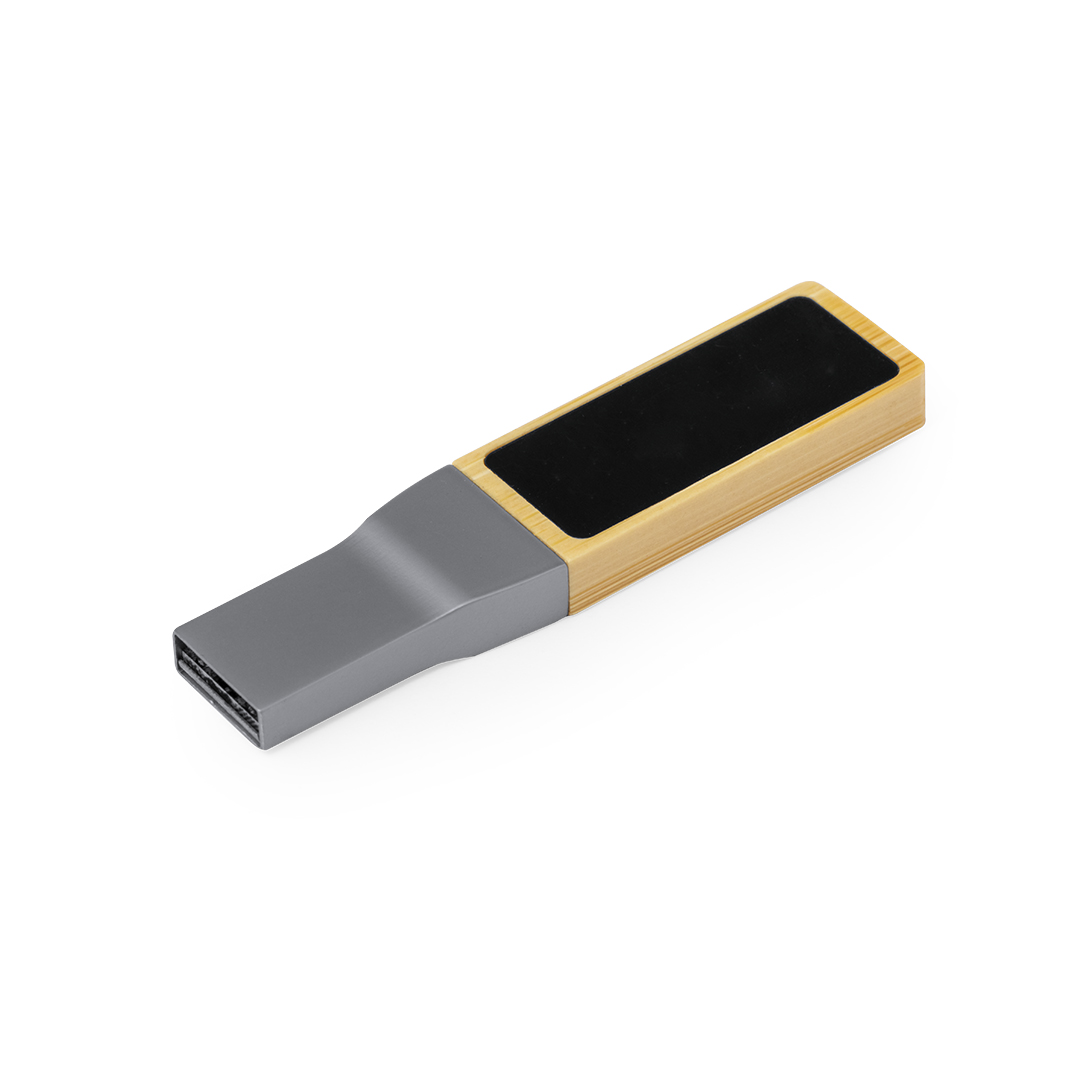 Memoria USB Olson 16GB personalizado para empresas