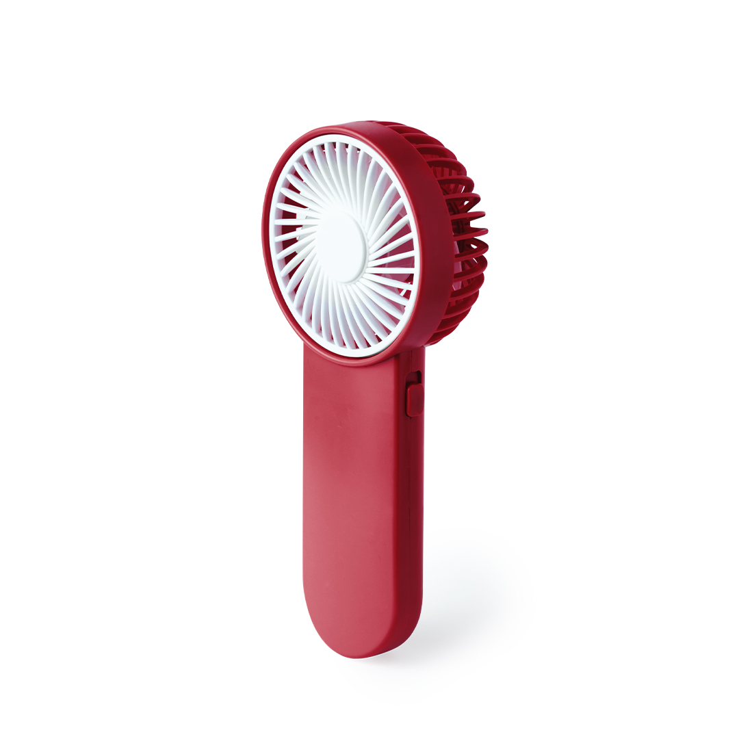 Ventilador Sartor personalizado para empresas