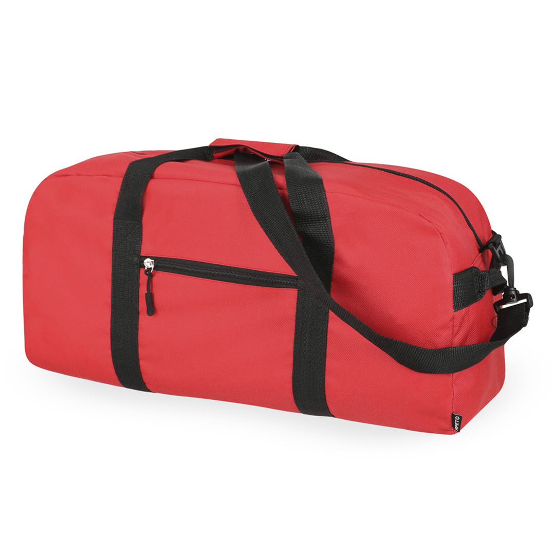 Bolso Framton personalizado para empresas