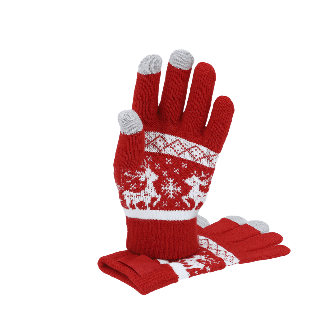 Guantes Kainex personalizado para empresas