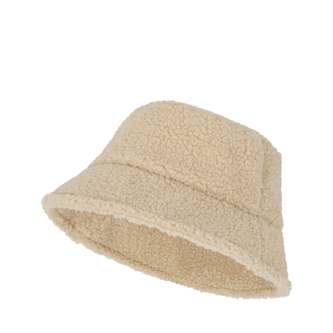 Gorro Timoty personalizado para empresas