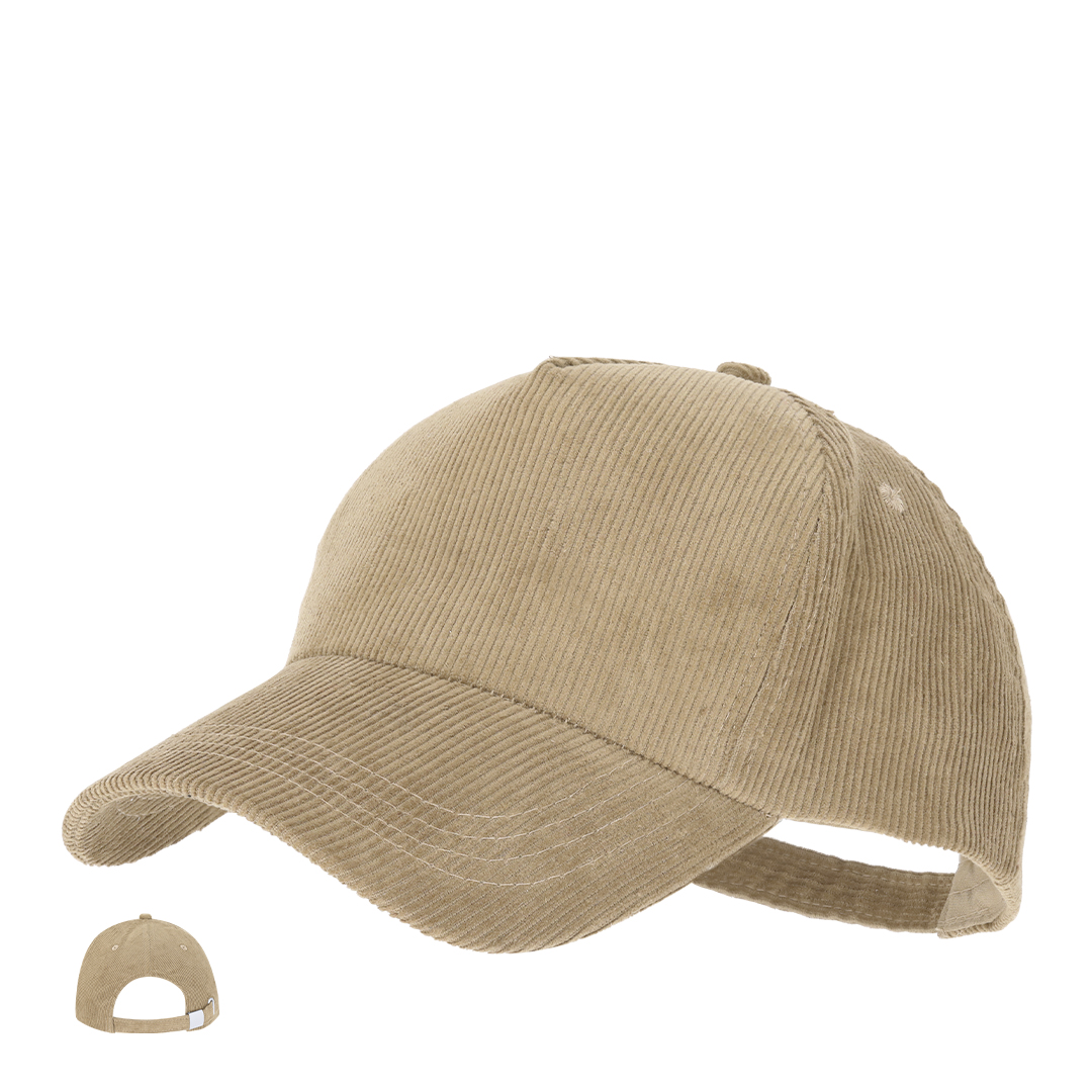 Gorra Dispart personalizado para empresas