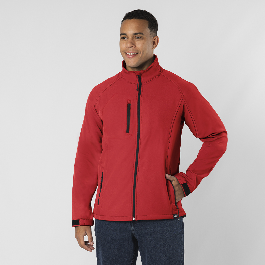 Chaqueta Grifter personalizado para empresas