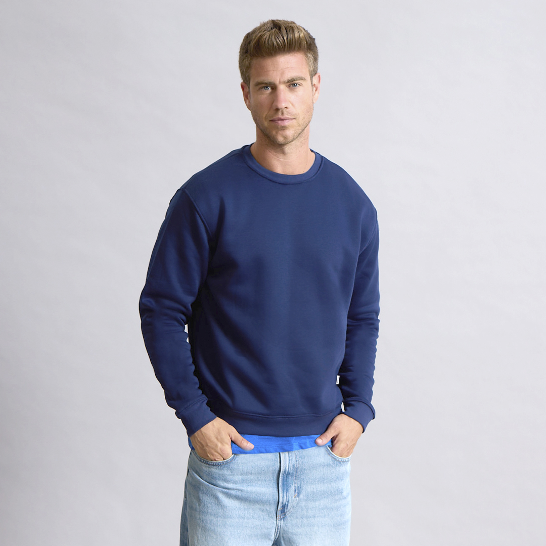Sudadera Adulto Skelton personalizado para empresas