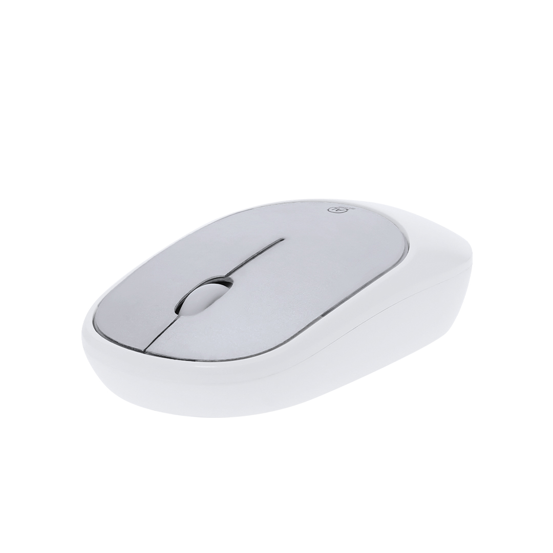 Ratón Doryt Rcs personalizado para empresas