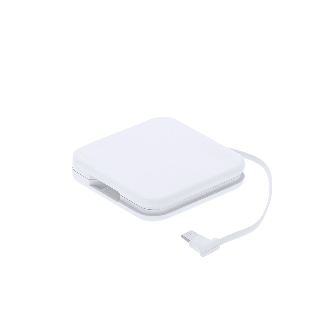 Power Bank Kingel personalizado para empresas