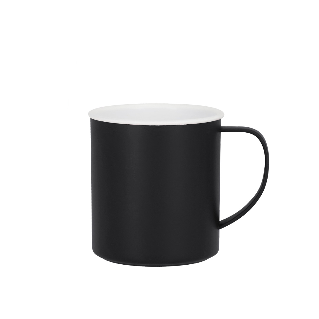 Taza Mayfer personalizado para empresas