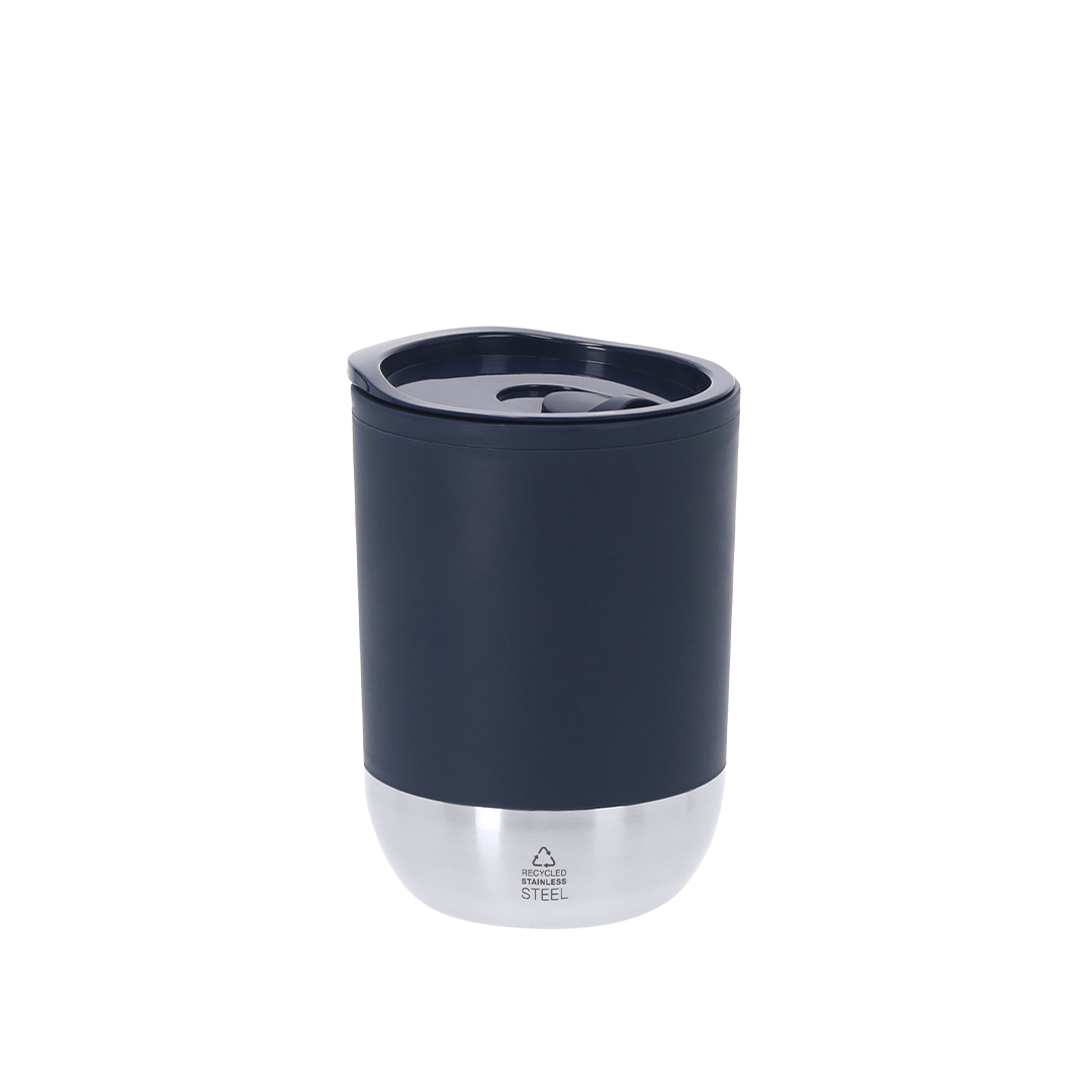 Vaso Térmico Watkins personalizado para empresas