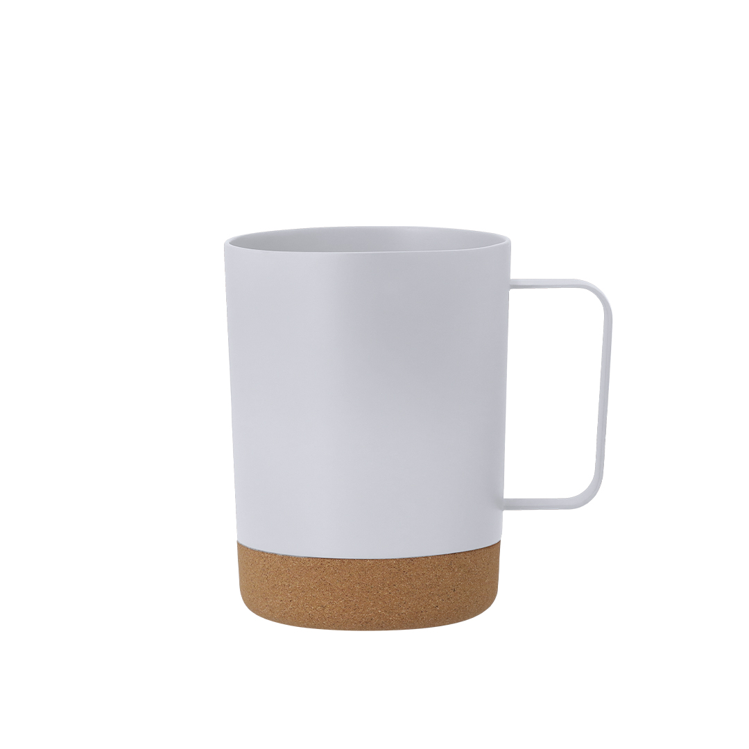 Taza Jurgen personalizado para empresas