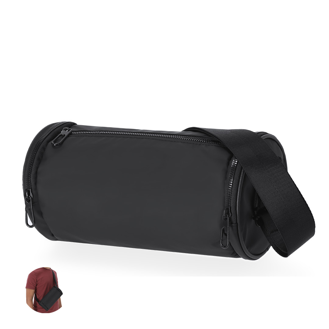 Bolso Koket personalizado para empresas