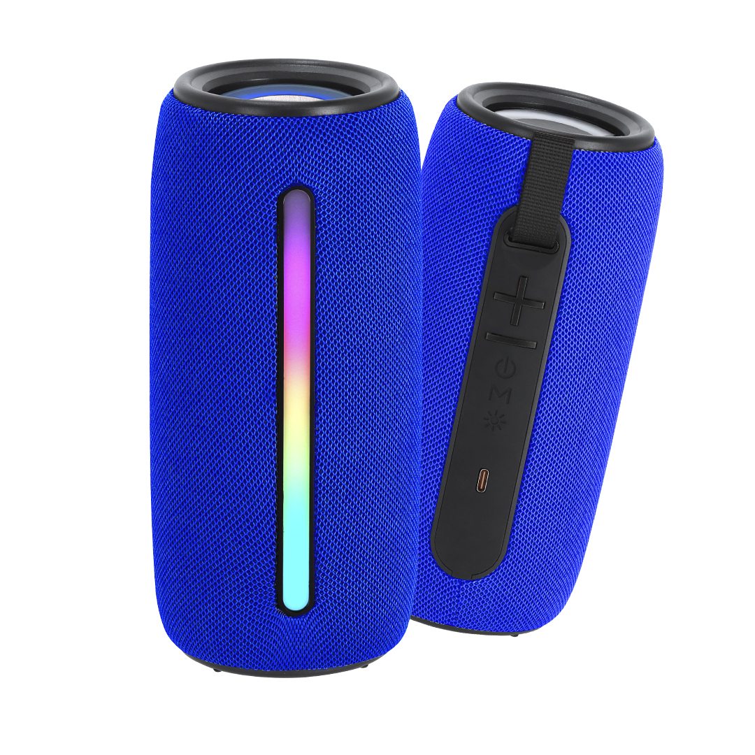 Altavoz Hochok personalizado para empresas