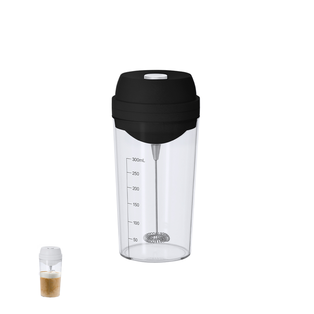 Vaso Mezclador Darby personalizado para empresas
